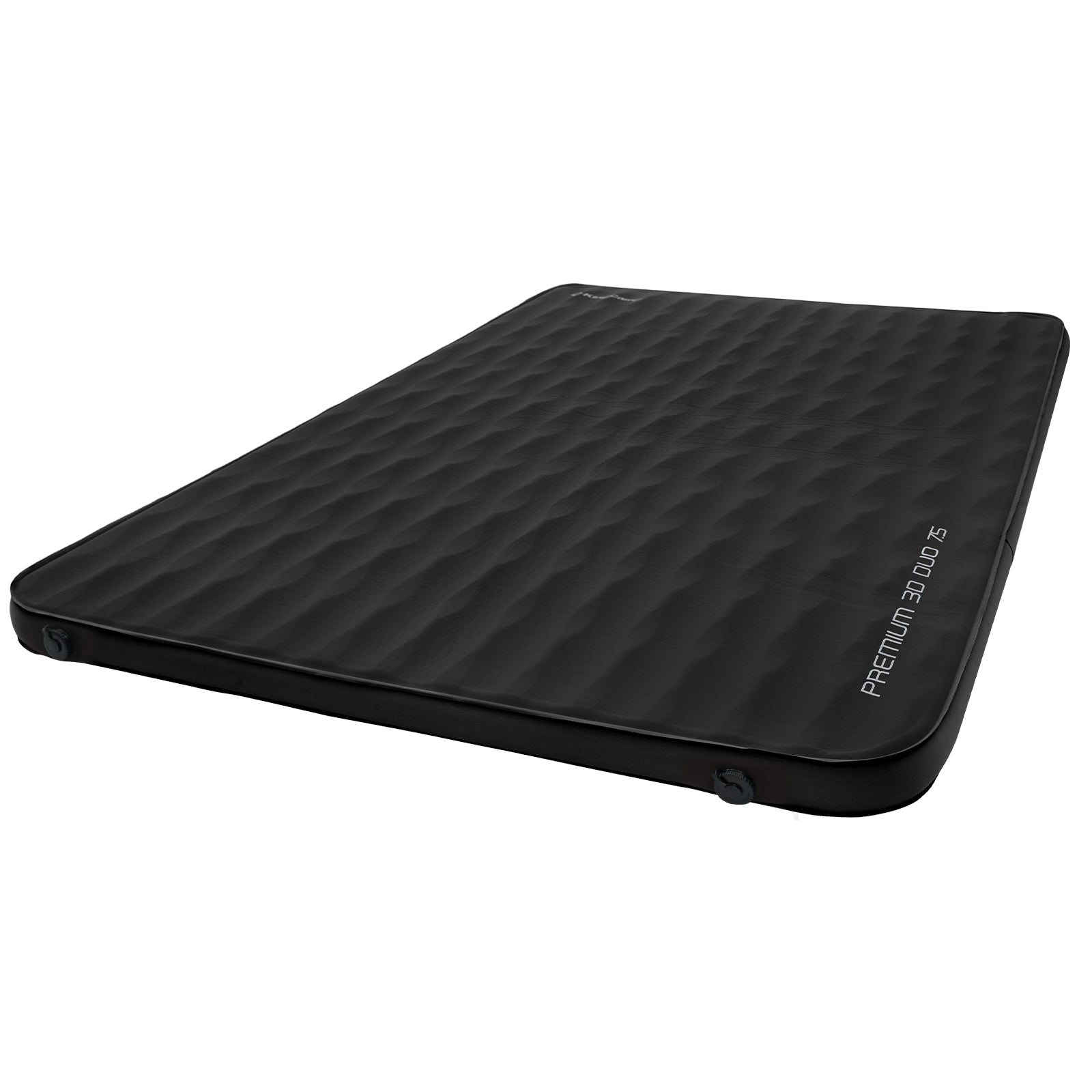 KingCamp Self-Inflating Double/Single Sleeping Mattress