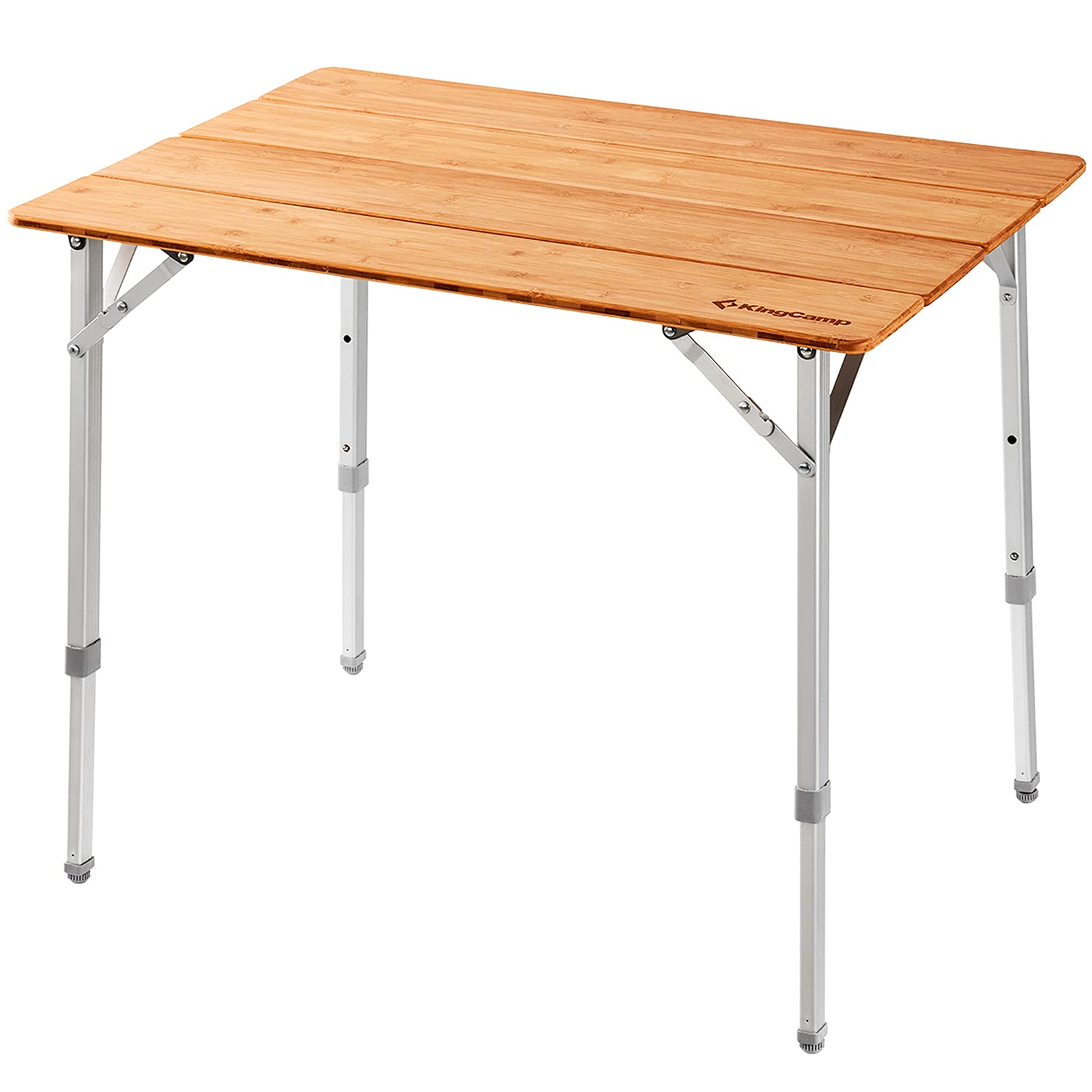Campingtafel Bamboe Duo Klaptafel Campingtafel Verstelbaar Alu Bamboe Campingtafel Bamboe Duo Klaptafel Campingtafel Verstelbaar Alu Bamboe