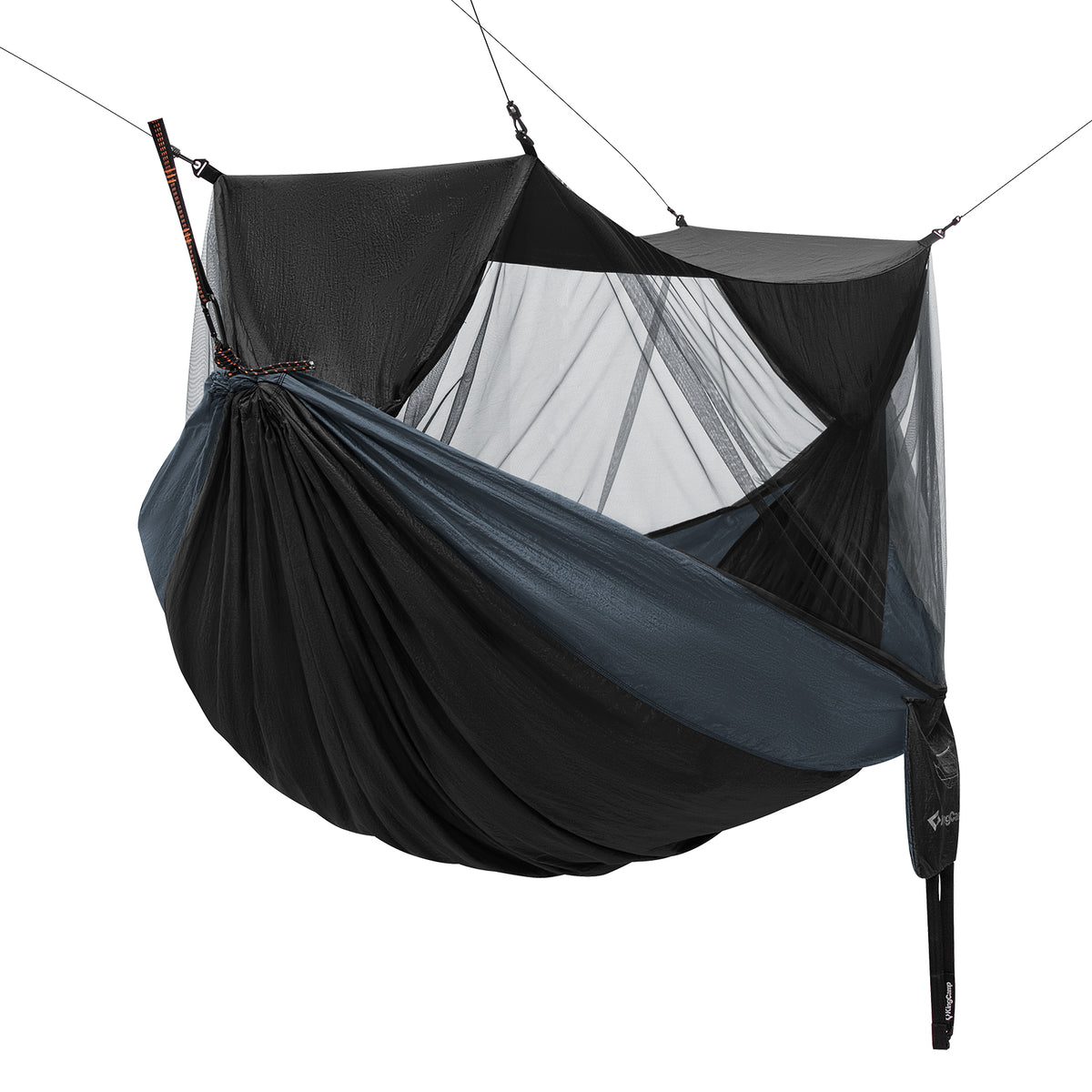 King camp hammock Clearance