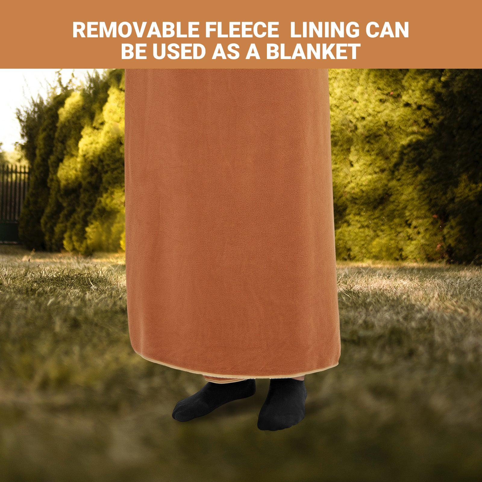 KingCamp Hunting Sleeping Bags