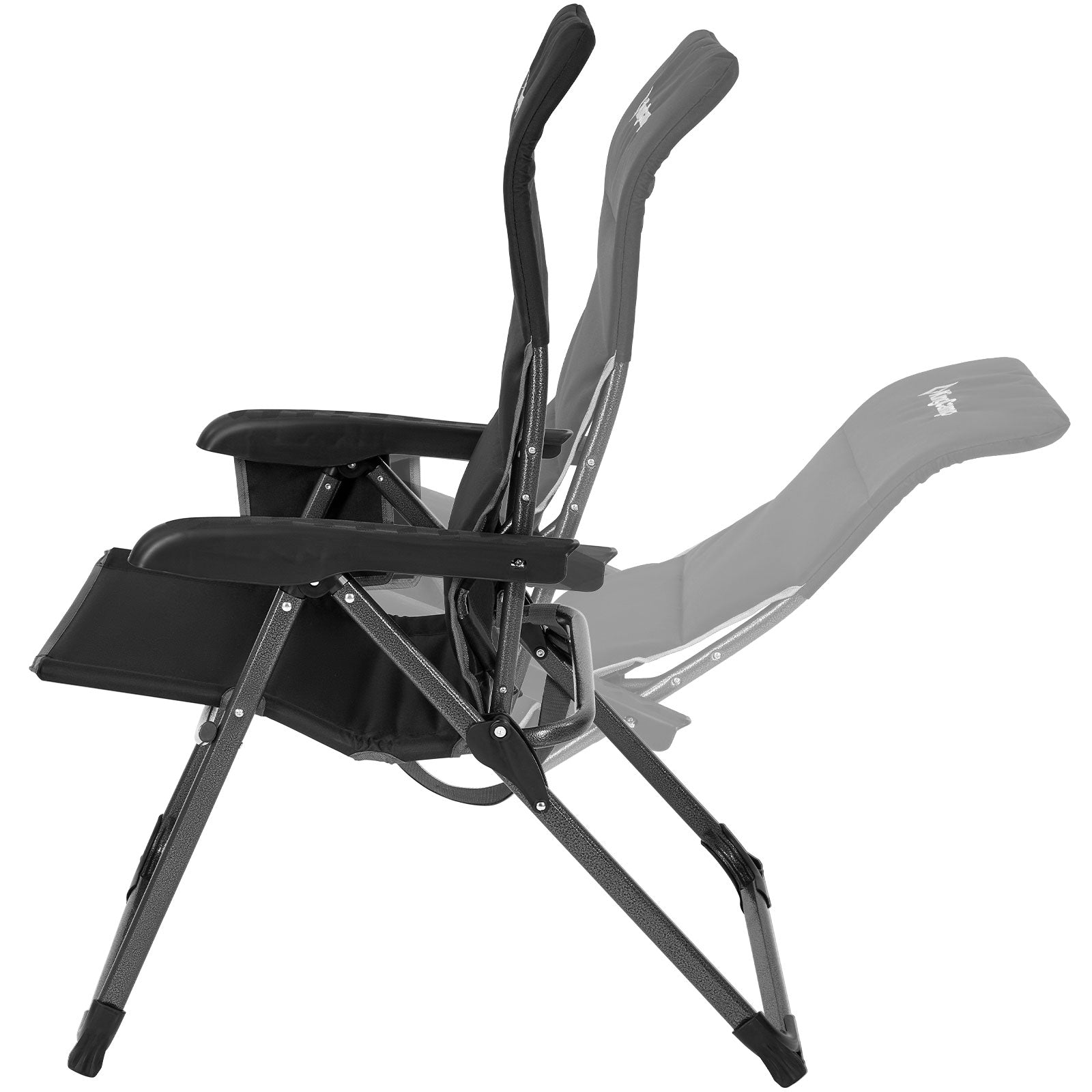 KingCamp camp chair