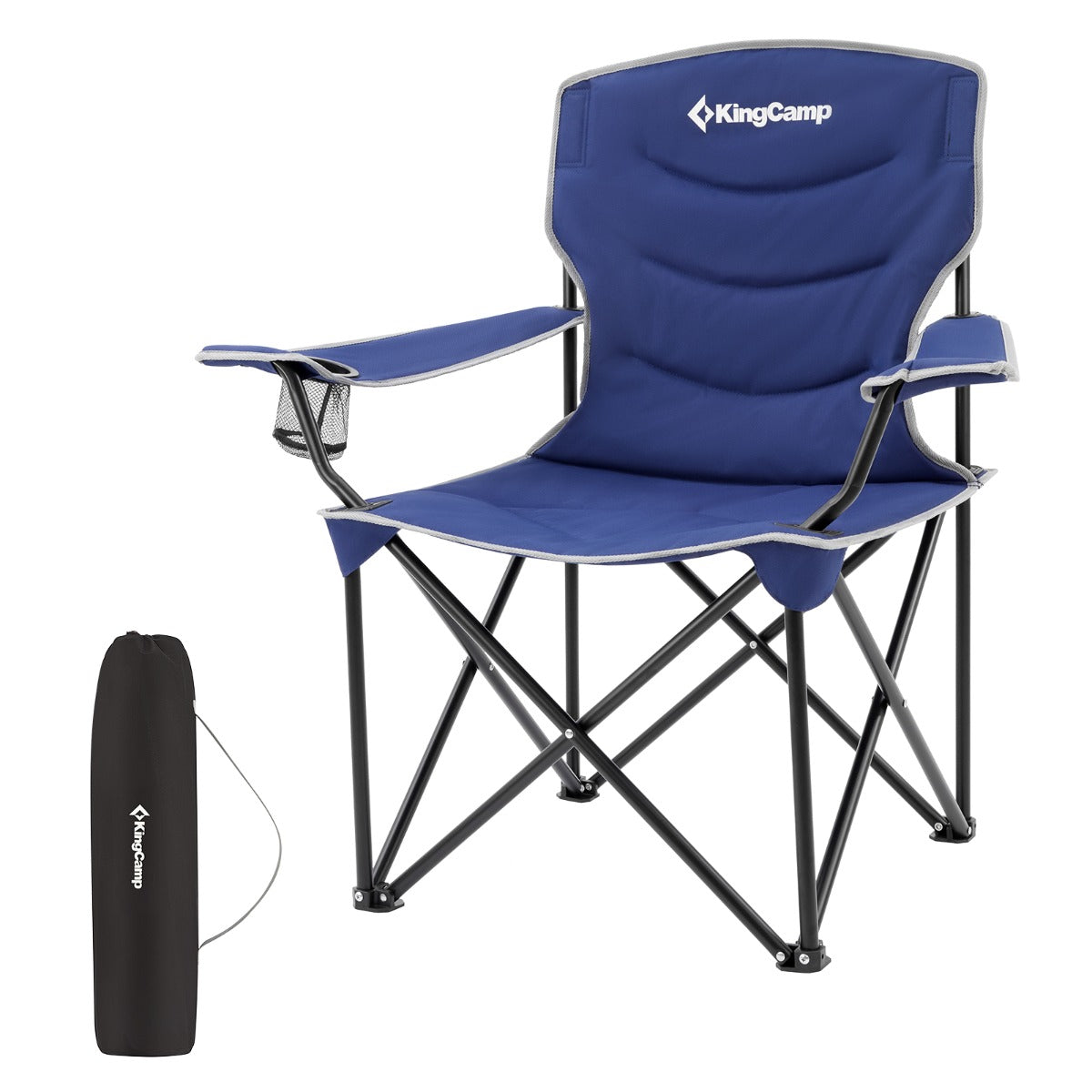 King size lawn chair deals
