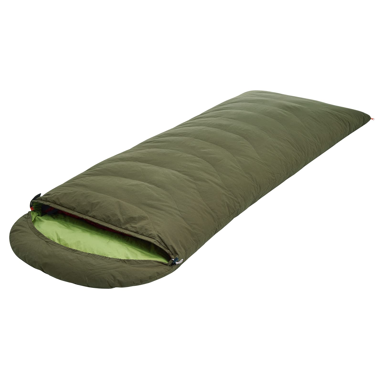 KingCamp sleeping bag