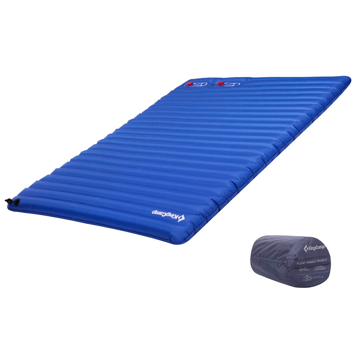 http://www.kingcampoutdoors.com/cdn/shop/products/SLEEPINGPADS_1_0e0f7299-d89c-4d98-a555-55a912367548_1200x1200.jpg?v=1655175953