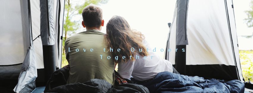 Outdoor Gifts for Couples