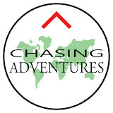 Chasing Adventures x KingCamp Signature Collection