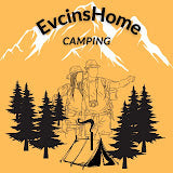 Evcins Home x KingCamp Signature Collection