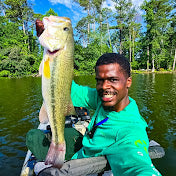 MRUNCUTT x KingCamp Signature Collection