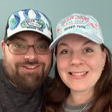 True North Due South x KingCamp Signature Collection