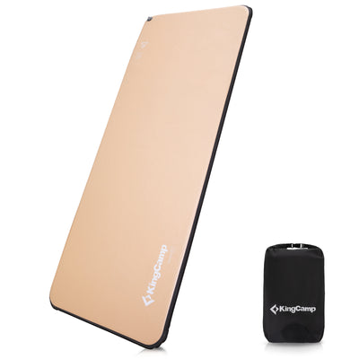 KingCamp Flexi Rest 5.0 TPU Air Sleeping Pad