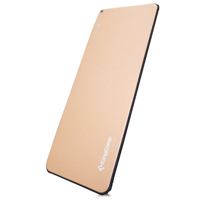 KingCamp Flexi Rest 5.0 TPU Air Sleeping Pad