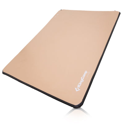 KingCamp Flexi Rest 5.0 TPU Air Sleeping Pad