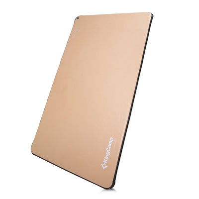 KingCamp Flexi Rest 5.0 TPU Air Sleeping Pad