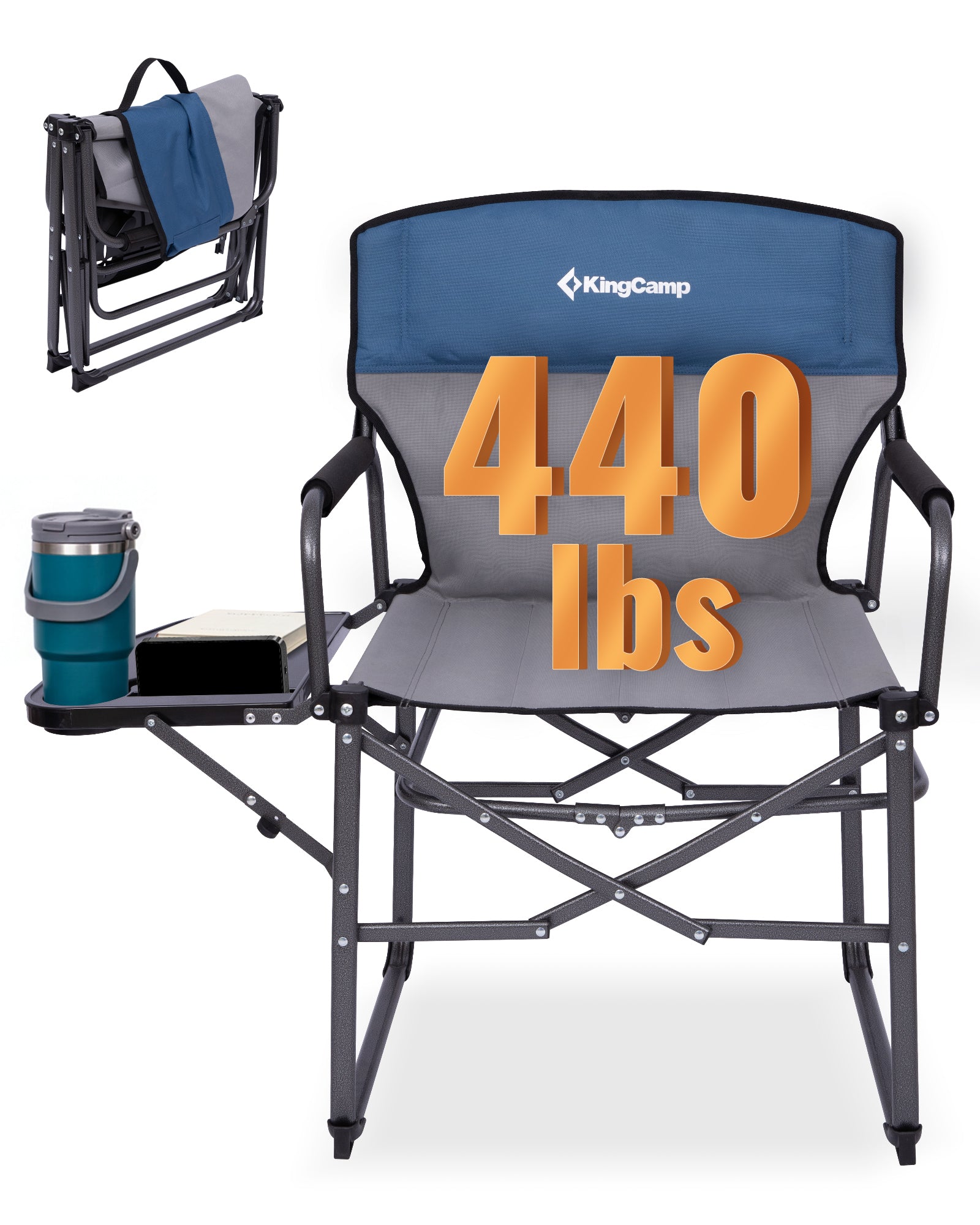 折り畳みイス supreme  Director's Chair Supreme Director's Chair (Black) | eBay
