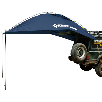KingCamp Compass SUV Car Awning Shelter