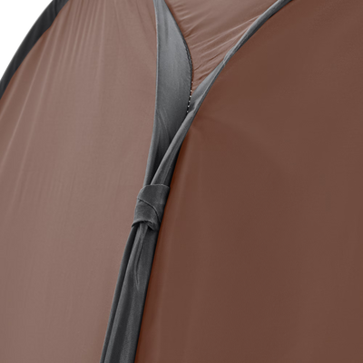 KingCamp Outdoor Portable Pop up Tent