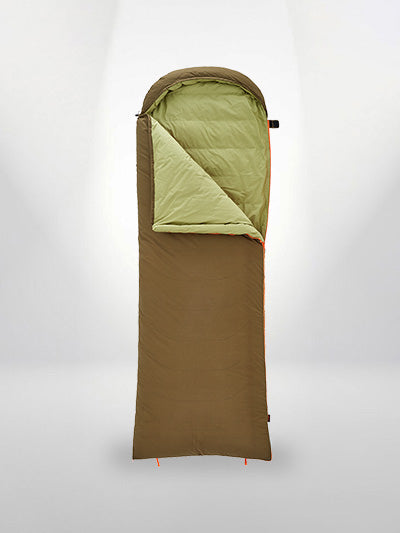 KingCamp - Family Camping Gear | Glamping | Camping Tents