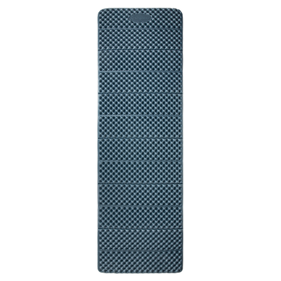 KingCamp Ultralight IXPE Foam Sleeping Pad