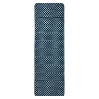 KingCamp Ultralight IXPE Foam Sleeping Pad