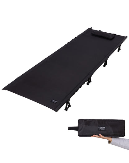 KingCamp Aerlite P20 Ultraligh Camping Cot