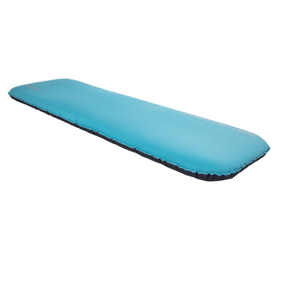 KingCamp Hybrid Foam Topper Inflatable Sleeping Pad