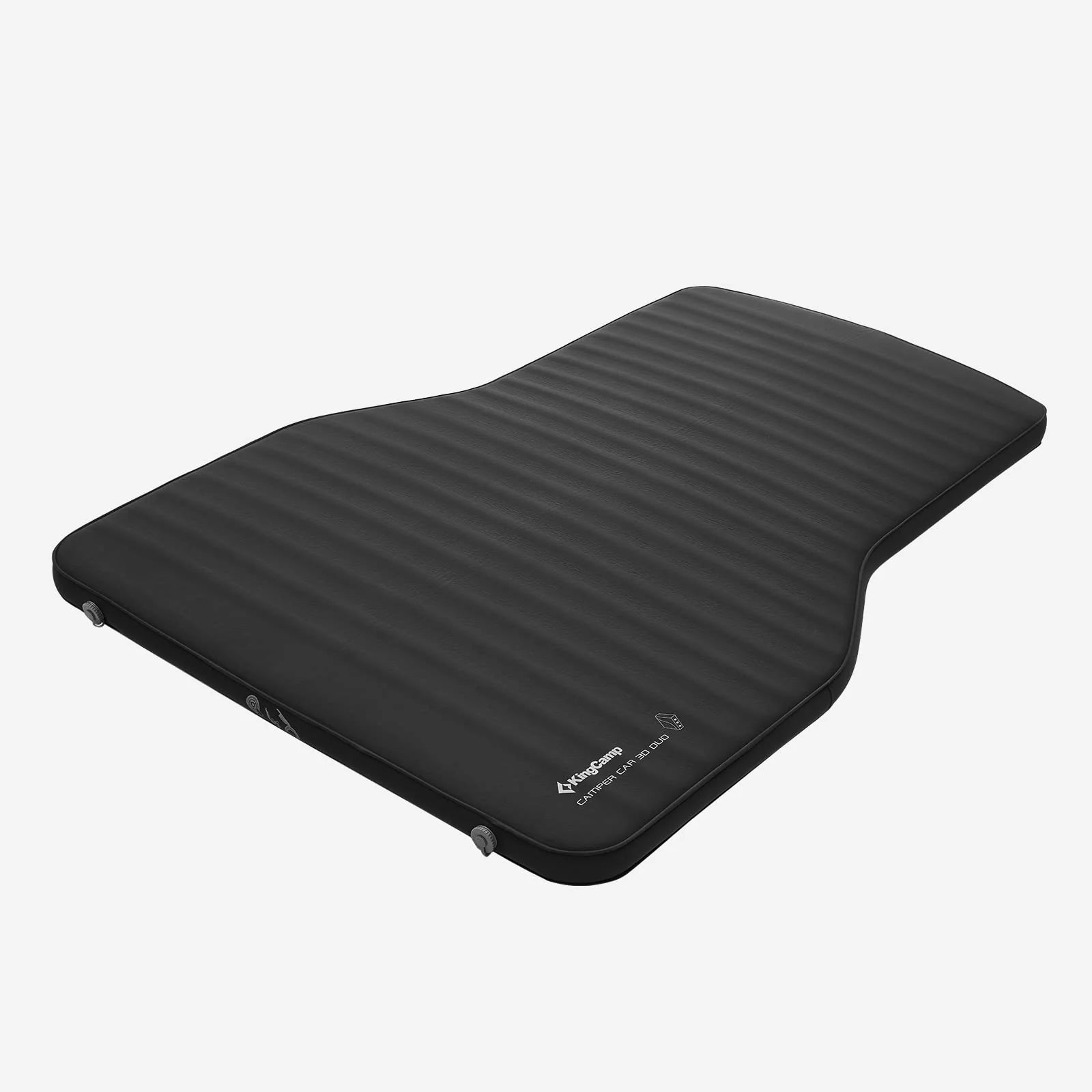 KingCamp Air Mattress 7.6 for Tesla Y & SUVs
