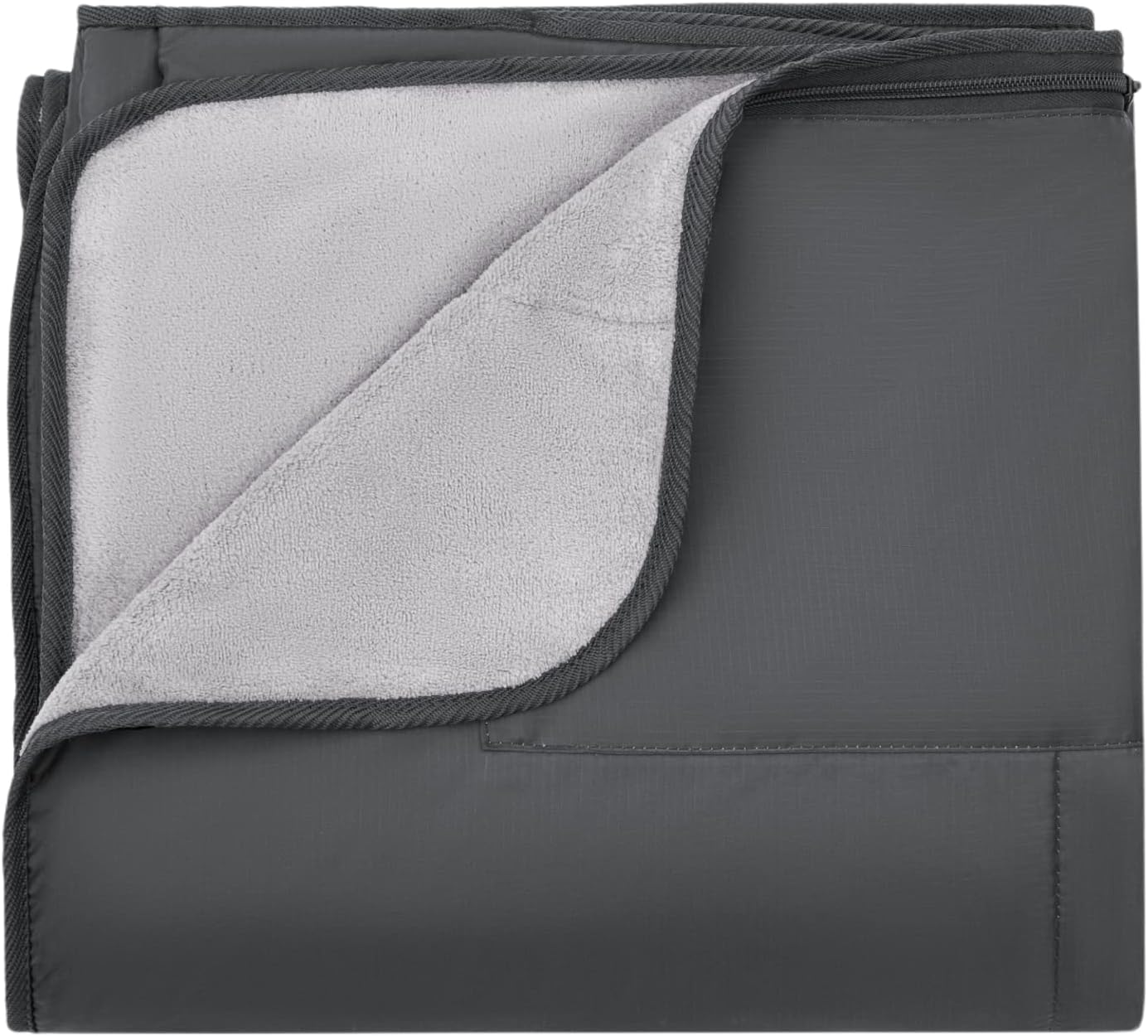 KingCamp Sandproof Waterproof Picnic Blanket Beach Mat