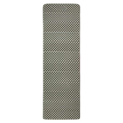 KingCamp Ultralight IXPE Foam Sleeping Pad