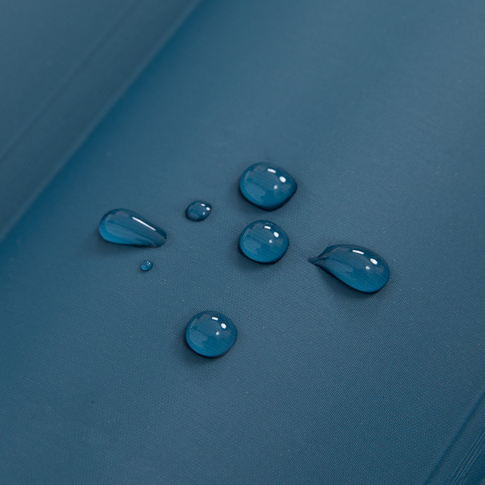 KingCamp DELUXE 10.1 Inflatable Mattress with Foot Pump