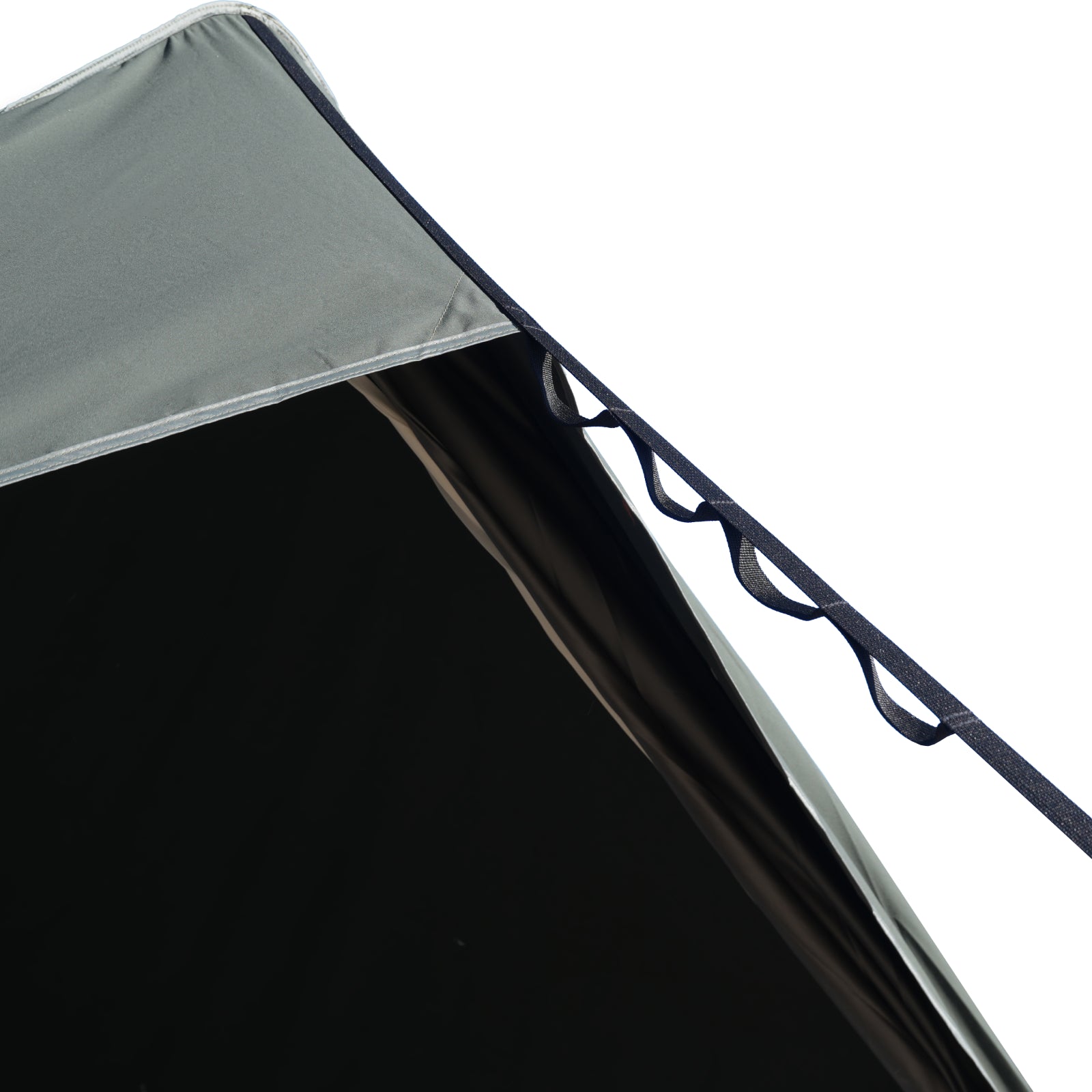 KingCamp MOUNTAIN IN C5 Cabin Tent with Stove Jack | Pre-Order