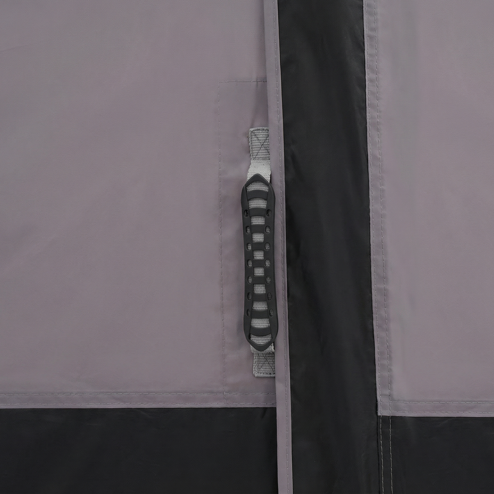 KingCamp BOUNDLESS X3 PRO Modular SUV Tent