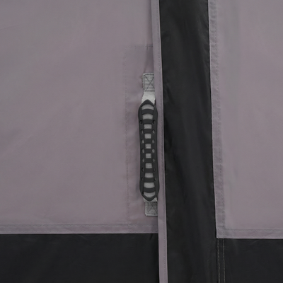 KingCamp BOUNDLESS X3 PRO Modular SUV Tent