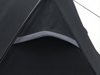 KingCamp BOUNDLESS X3 PRO Modular SUV Tent