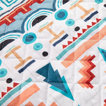 KingCamp Extra-Large Waterproof Camping Tent Mat