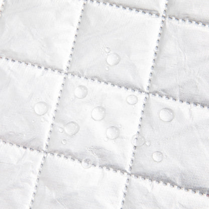 KingCamp Extra-Large Waterproof Camping Tent Mat