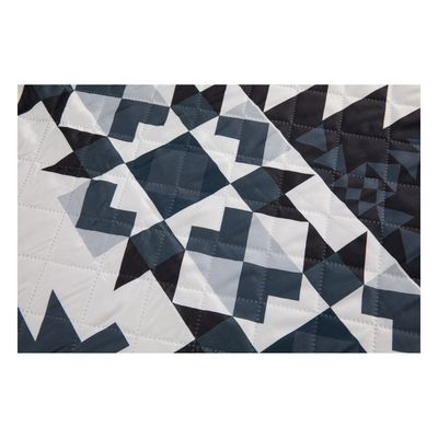 KingCamp ISIAY MAX 3.4 Extra-Large Waterproof Tent Mat
