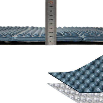 KingCamp Ultralight IXPE Foam Sleeping Pad