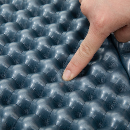 KingCamp Ultralight IXPE Foam Sleeping Pad