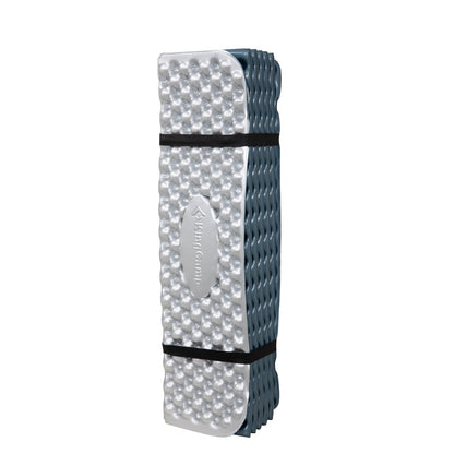 KingCamp Ultralight IXPE Foam Sleeping Pad