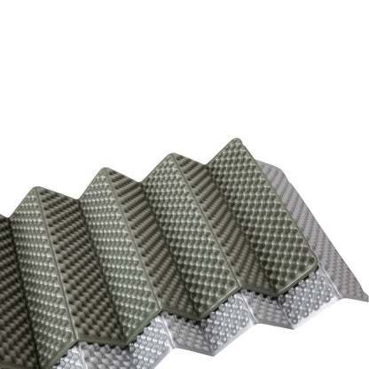 KingCamp Ultralight IXPE Foam Sleeping Pad