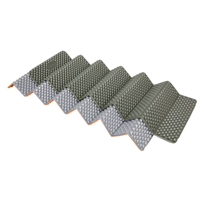 KingCamp Ultralight IXPE Foam Sleeping Pad
