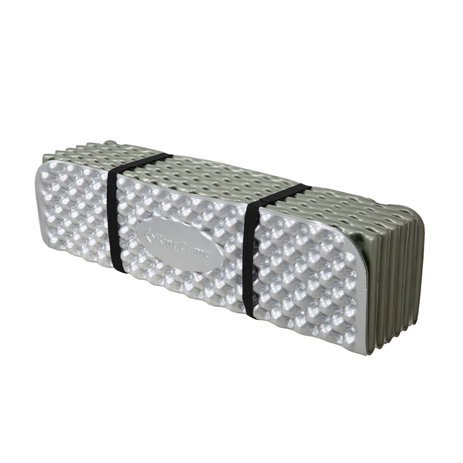 KingCamp Ultralight IXPE Foam Sleeping Pad