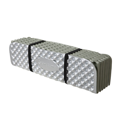 KingCamp Ultralight IXPE Foam Sleeping Pad