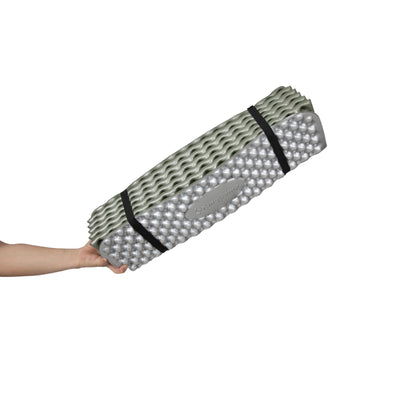 KingCamp Ultralight IXPE Foam Sleeping Pad