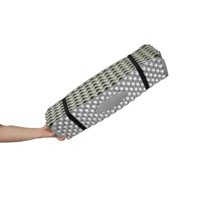 KingCamp Ultralight IXPE Foam Sleeping Pad