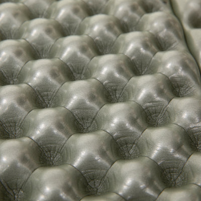 KingCamp Ultralight IXPE Foam Sleeping Pad
