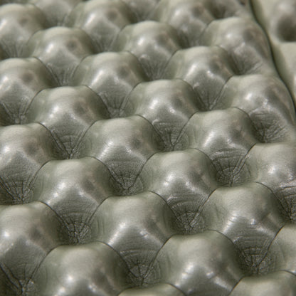 KingCamp Ultralight IXPE Foam Sleeping Pad