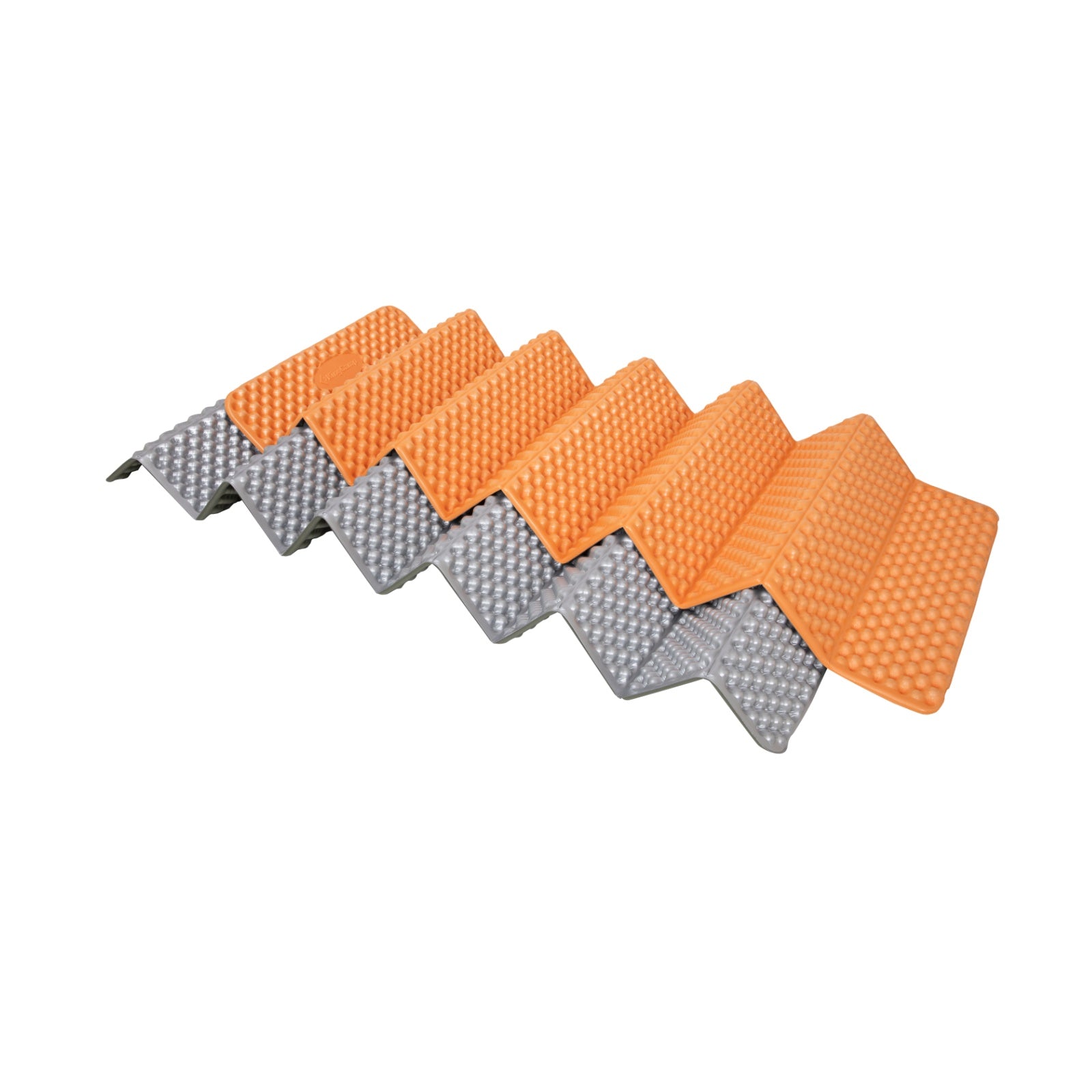 KingCamp Ultralight IXPE Foam Sleeping Pad