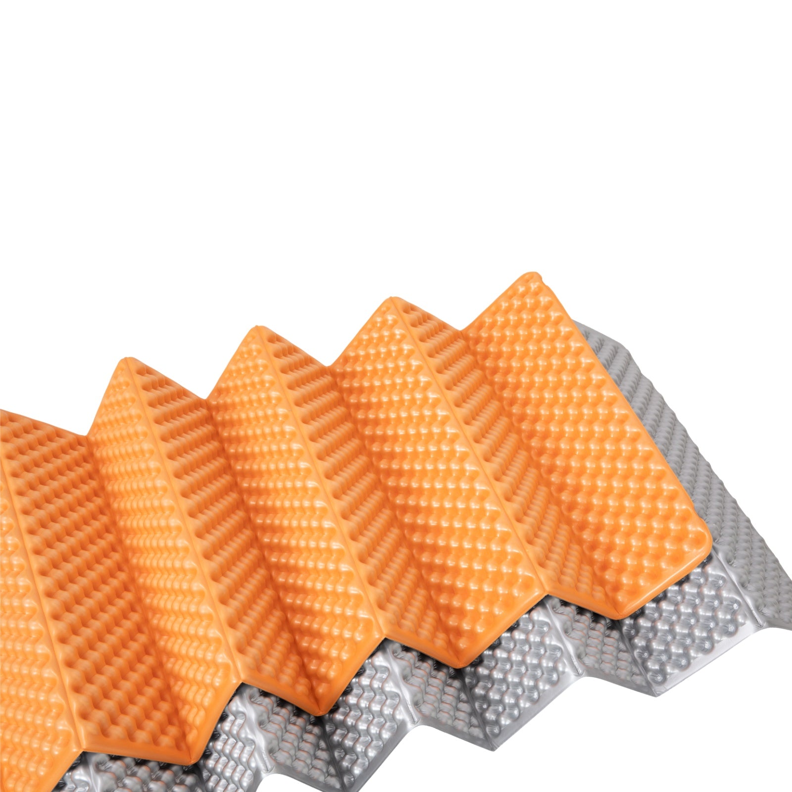 KingCamp Ultralight IXPE Foam Sleeping Pad
