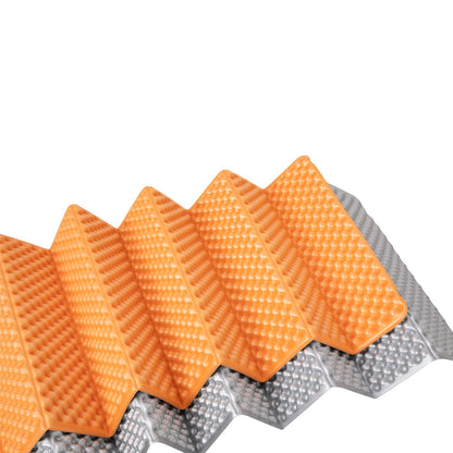 KingCamp Ultralight IXPE Foam Sleeping Pad